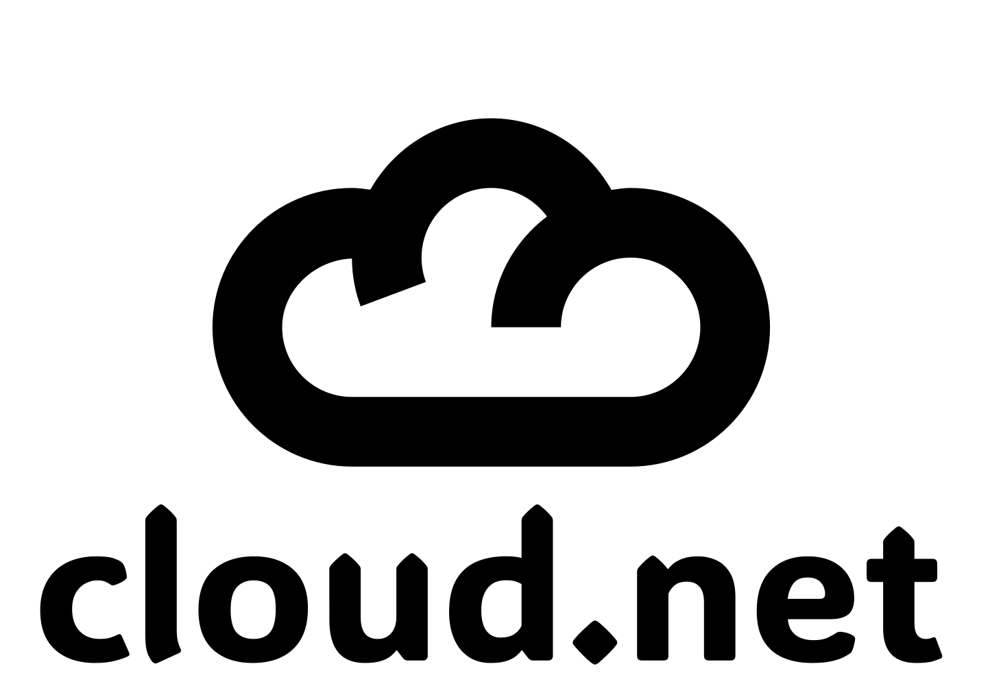 Cloudnet Logo